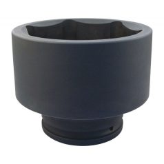   1" Gépi Dugókulcs (2.13/16", L:90mm) (JQ-002-13-16-1)