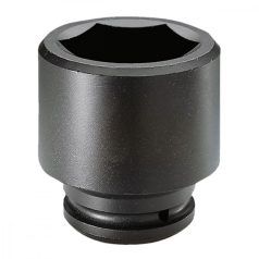 1.1/2" Gépi Dugókulcs (38mm, L:90mm) (JQ-0038-15)