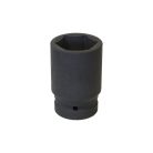 1" Gépi Dugókulcs (42mm, L:90mm) (JQ-0042-1)