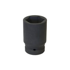 1" Gépi Dugókulcs (42mm, L:90mm) (JQ-0042-1)