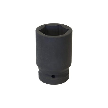 1" Gépi Dugókulcs (42mm, L:90mm) (JQ-0042-1)