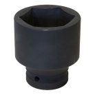1.1/2" Gépi Dugókulcs (55mm, L:100mm) (JQ-0055-15)