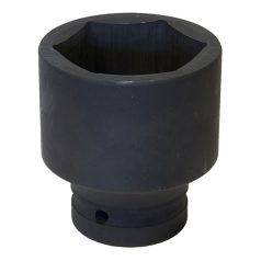 1.1/2" Gépi Dugókulcs (55mm, L:100mm) (JQ-0055-15)