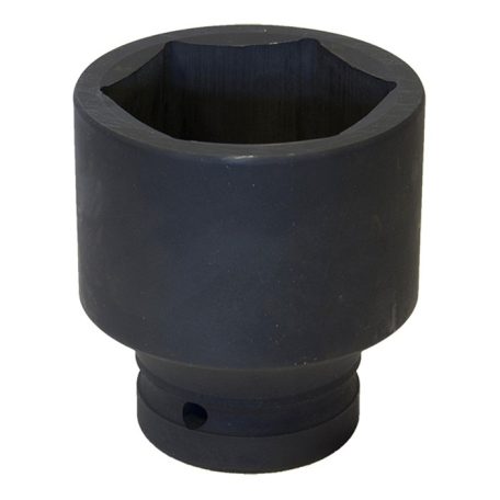 1.1/2" Gépi Dugókulcs (55mm, L:100mm) (JQ-0055-15)