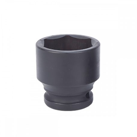 3/4" Gépi Dugókulcs (55mm, L:90mm )(JQ-0055-34)