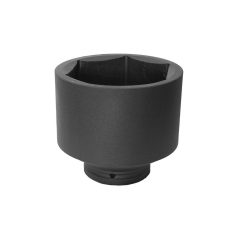 3/4" Gépi Dugókulcs (65mm, L:90mm) (JQ-0065-34)