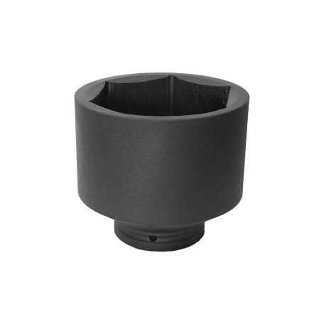 3/4" Gépi Dugókulcs (65mm, L:90mm) (JQ-0065-34)