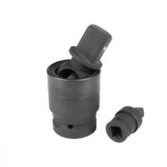 1" Gépi csuklós adapter , hajtószár (JQ-1-JNT)
