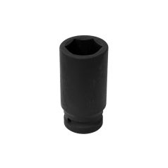 3/4" Gépi Dugókulcs (27mm, L:110mm) (JQ-11027-34)