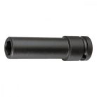 3/4" Gépi Dugókulcs (27mm, L:110mm) (JQ-11027-34)