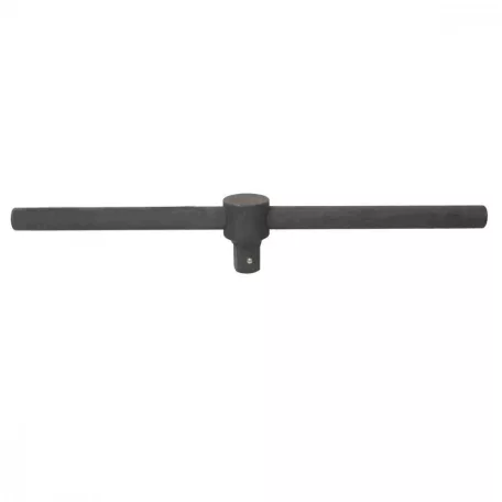 1/2" Crowa keresztszár, T-hajtószár 500mm (JQ-12-500HB)