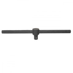   3/4" Crowa keresztszár, T-hajtószár, 500mm (JQ-34-crowa)