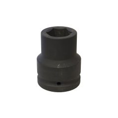 3/4" Gépi Dugókulcs (22mm, L:56mm) (JQ-5622-34)
