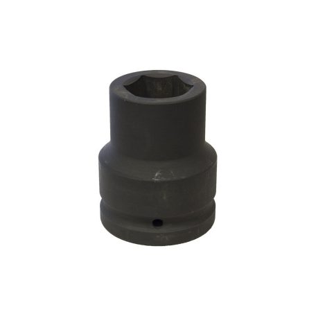 3/4" Gépi Dugókulcs (22mm, L:56mm) (JQ-5622-34)