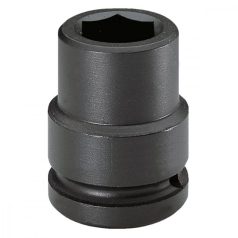3/4" Gépi Dugókulcs (34mm, L:56mm) (JQ-5634-34)