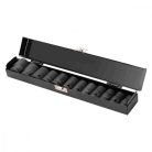 1/2" Gépi Dugókulcs 12db-os készlet (10-24mm, L: 78mm) (JQ-78-12-12set)