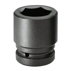 1" Gépi Dugókulcs (32mm, L:80mm) (JQ-8032-1)
