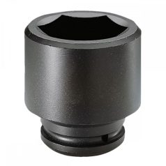   1" Gépi Dugókulcs (2.3/4", L:90mm) (JQ-90-2-3-4-1)