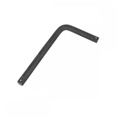   3/4" Gépi Dugókulcs 10db-os Készlet (L: 90mm, 17-41mm+3/4" L-hajtószár) (JQ-90-34-10set)