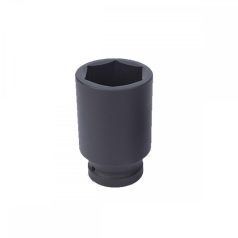 1" Gépi Dugókulcs (36mm, L:90mm) (JQ-9036-1)