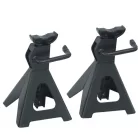 Racsnis Tartóbak, 260-410mm, 2T (1 pár) (JS2)