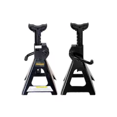 Racsnis Tartóbak, 260-410mm, 2T (1 pár) (JS2)