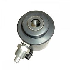 Hidraulikus lyukasztófej (13T, Ø63-114mm) (K-15F)