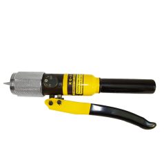 Hidraulikus csőtágító (10-28mm) (KG-28)