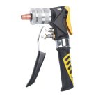 Hidraulikus csőtágító készlet (Ø10-32 mm) (KG-38B)