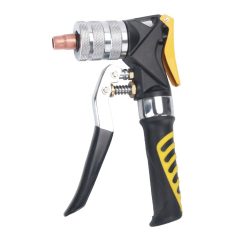 Hidraulikus csőtágító készlet (Ø10-32 mm) (KG-38B)