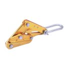 Kábelhúzó (10kN) (KX-1L)