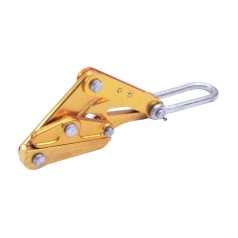 Kábelhúzó (10kN) (KX-1L)