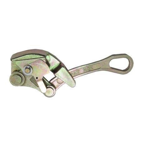 Kábelhúzó (20kN) (KX-2)