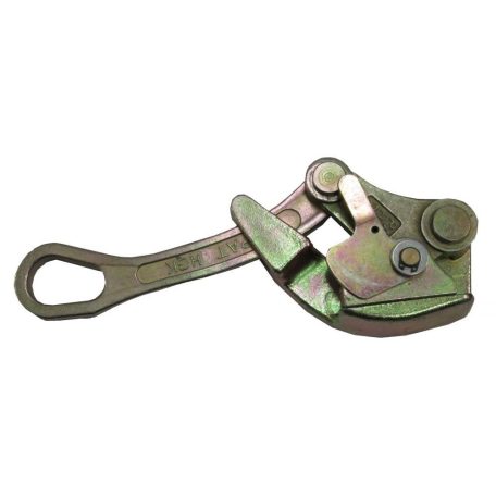 Kábelhúzó (20kN) (KX-2)