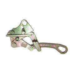 Kábelhúzó (30kN) (KX-3)