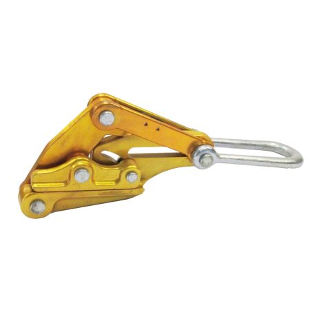 Kábelhúzó (30kN) (KX-3L)