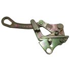 Kábelhúzó (30kN) (KX-3)