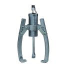 Csapágylehúzó fej, 3 karos, 100T (260-650mm) (L-100F-OP)