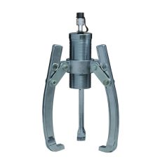 Csapágylehúzó fej, 3 karos, 100T (260-650mm) (L-100F-OP)