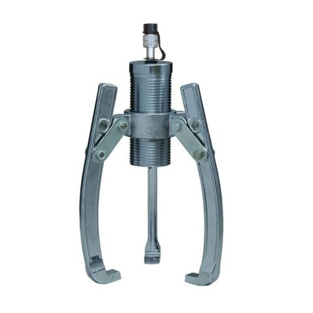 Csapágylehúzó fej, 3 karos, 100T (260-650mm) (L-100F-OP)