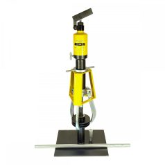   Csapágylehúzó, beépített hidraulikus tápegységgel (10T, 20-300mm) (L-10B) 