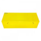 Csapágylehúzó, beépített hidraulikus tápegységgel (10T, 20-300mm) (L-10B) 