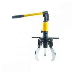   Csapágylehúzó, beépített tápegységgel (10T, 50-300mm) (L-10S)