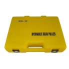 Csapágylehúzó, beépített hidraulikus tápegységgel, 2-3 karos (10T, 50-250mm) (L-10) 