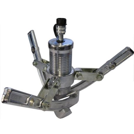 Hidraulikus csapágylehúzó fej 20T (100-350mm) (L-20F-OP)