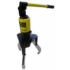 Csapágylehúzó, beépített tápegységgel (20T, 100-400mm) (L-20S)