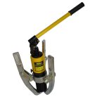 Csapágylehúzó, beépített hidraulikus tápegységgel, 2-3 karos, (20T, 50-400mm) (L-20) 