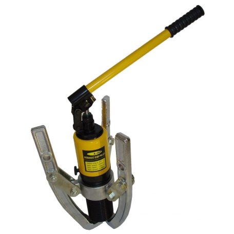 Csapágylehúzó, beépített hidraulikus tápegységgel, 2-3 karos, (20T, 50-400mm) (L-20) 