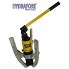 Csapágylehúzó, beépített hidraulikus tápegységgel, 2-3 karos, (20T, 50-400mm) (L-20) 