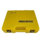 Csapágylehúzó, beépített hidraulikus tápegységgel, 2-3 karos, (20T, 50-400mm) (L-20) 